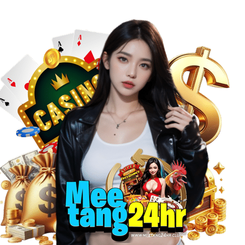 meetang24hr